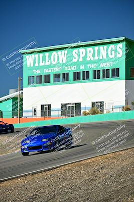 media/Oct-18-2025-Extreme Speed (Sat) [[d6d7e1fef1]]/Group 5/Session 1 (Turn 4)/